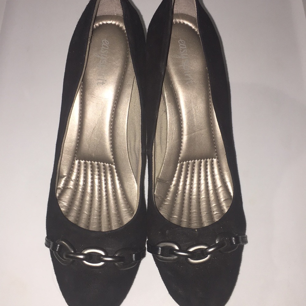 easyspirit Heels